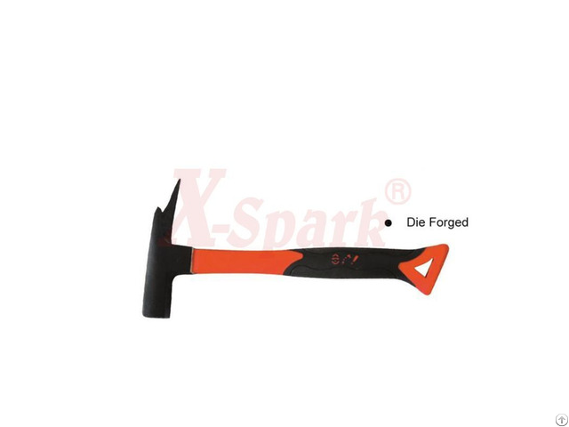 Hand Tools Wholesale