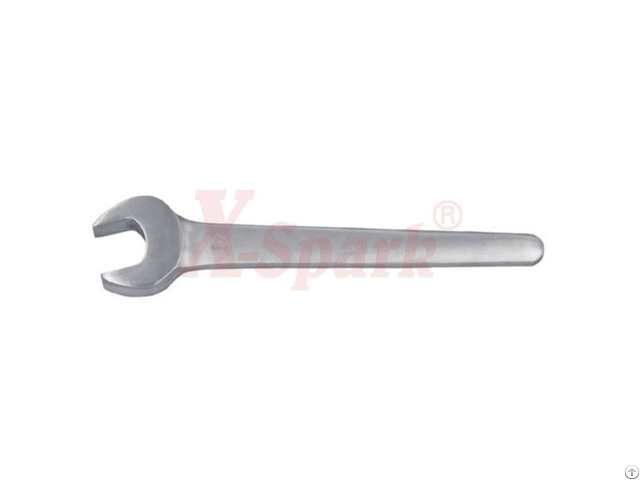 Stainless Steel Antimagnetic Tools