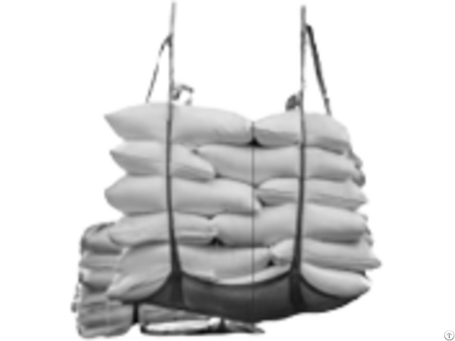 Premium Sling Bags For Your Industrial Needs