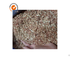 Wood Chips For Sale In Bulk