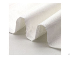 Pocketing Fabric Manufacturer
