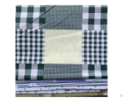 Bedding Sheet Fabric Manufacturer