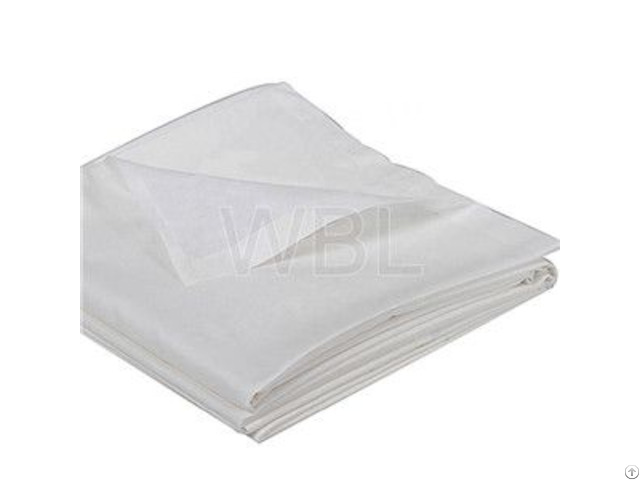 Bed Sheet Fabric Wholesale