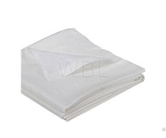 Bed Sheet Fabric Wholesale