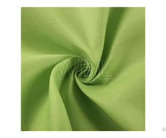 Medical Textile Fabric Supplier