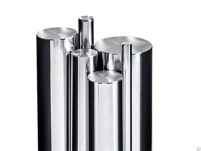 Leading Stainless Steel Manufacturers In Mumbai