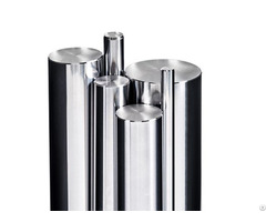 Leading Stainless Steel Manufacturers In Mumbai