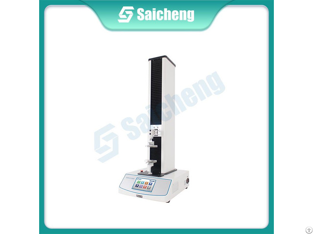 Composite Film Tensile Test Equipment