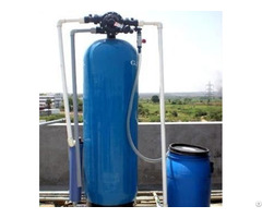 Bore Water Purifier In Chennai