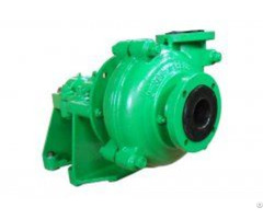 Slurry Pumps For Sale