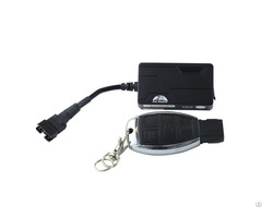 Power Off Alarm Car Gps Tracker With Free Tracking Platform History Playback Coban Tk311b