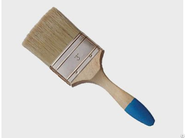 High Quality Paint Brush