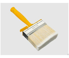 Wall Paint Brush Factory