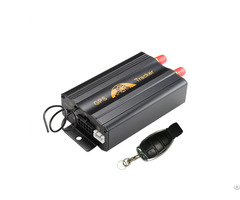 Gps Car Tracking Device Tk103b Coban Tracker With Engine Stop Remotely