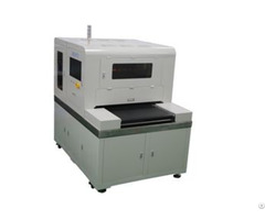 Pcb 3d Aoi Inspection Machine Online Detecting Equipment