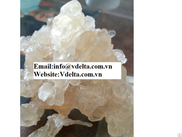 Viet Nam High Quality Sterculia Foetida Best Price