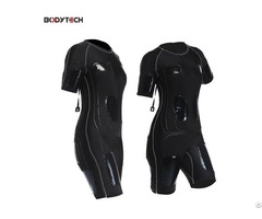 Bote Ems Fitness Suit