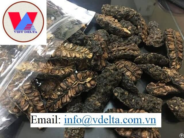 Dried Noni From Vietnam