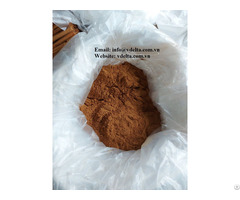 Viet Nam High Quality Cinamon Powder Best Price