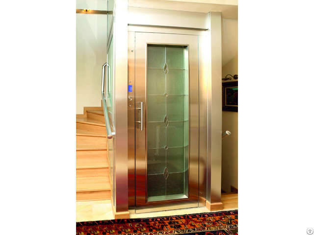 Homelifts Elevators For Home