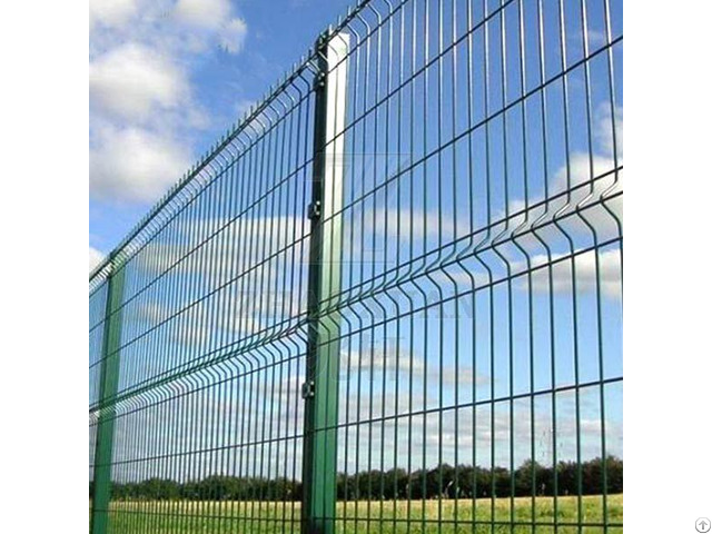 Xlf 12 Razor Barbed Wire