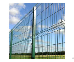 Xlf 12 Razor Barbed Wire