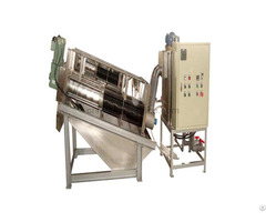 Dehydrator 
