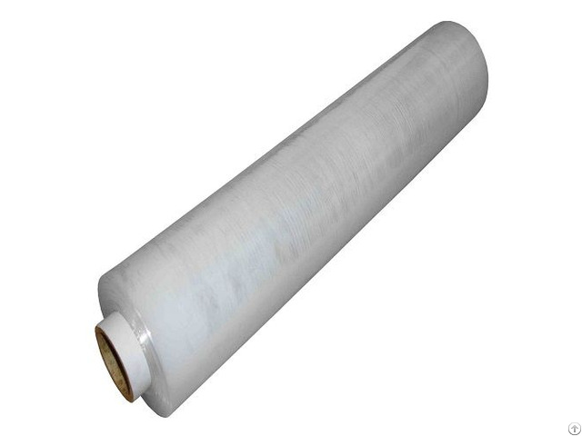 Cheap Price Pe Protective Film