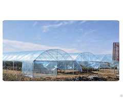 Green House Protect Pe Greenhouse Agriculture Film