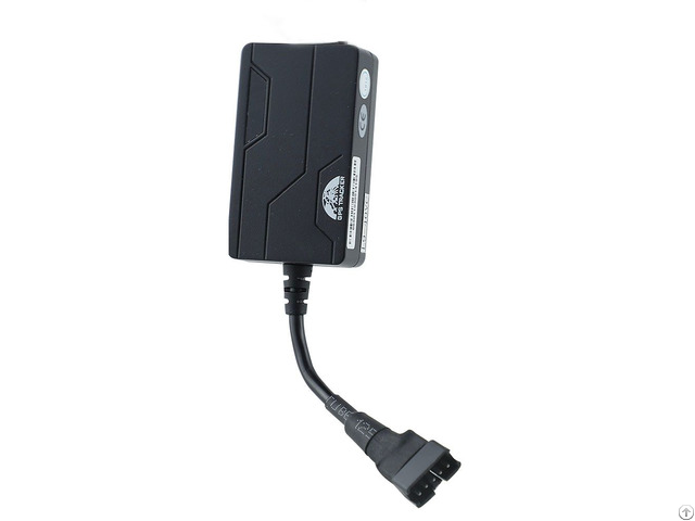 311c Coban Gps Tracker For Vehicle Motorcycle Real Time Tracking With Car Engine Stop Relay