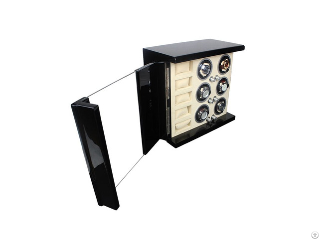 Custom Watch Winder Suppliers