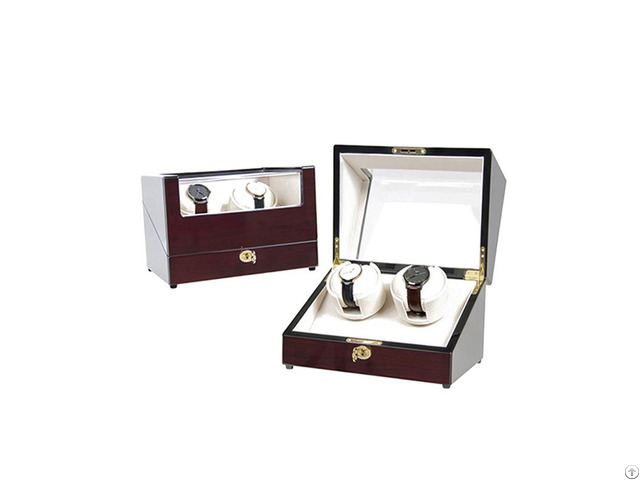 Watch Winder Wholesale