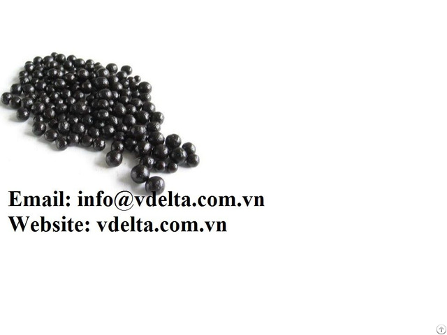 High Quality Seaweed Extract Fertilizer And Bat Guano For Sale