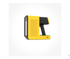 Uvc Led Handheld Sterilizer