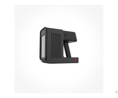 Beyondsmartor Uvc Led Handheld Sterilizer