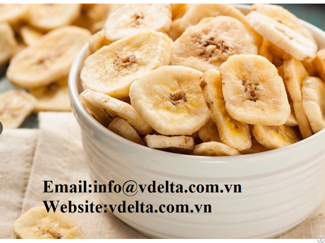 High Quality Mixed Dried Fruit In Viet Nam