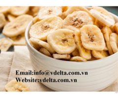 High Quality Mixed Dried Fruit In Viet Nam