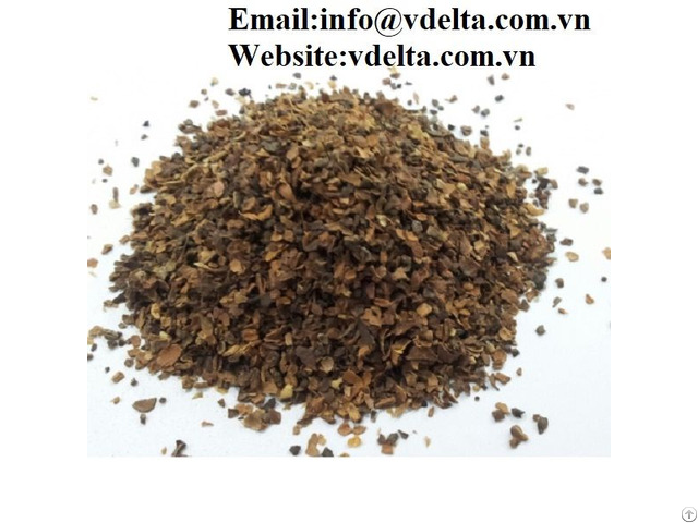 Coffee Shells Best Price From Vietnam