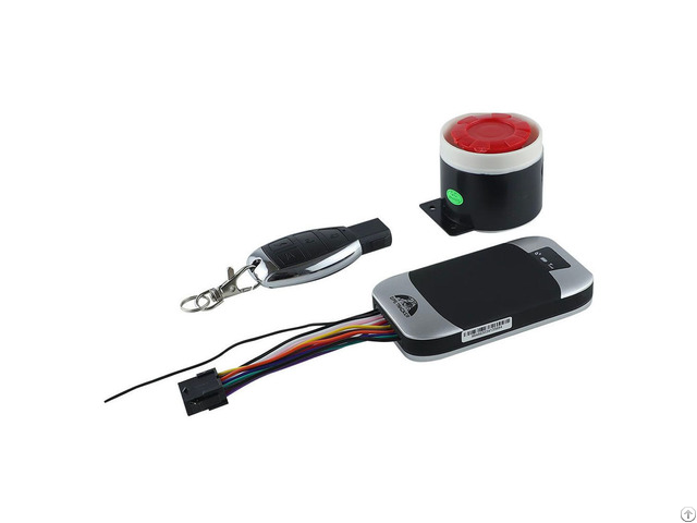 Wcdma 3gtracking Device Vehicle Car Gps Tracker With Apps Website