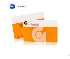 Tag It 13 56mhz Hf Ti2048 Contactless Rfid Card