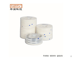 Smd Ceramic Capacitor 2225