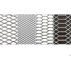 Welded Wire Mesh Fence Panels Supplier