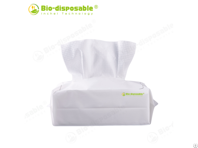 Antiseptic Wipe