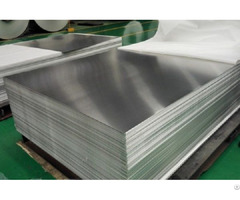 What Kind Of Basic Performance Does 5052 Aluminum Coil Have