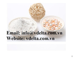 Beauty Cosmetic Pearl Powder Super Cheap Price