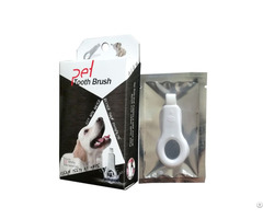 Advanced Oral Care Natural Dog Teeth Cleaning Kit Lfsponge Wholesale
