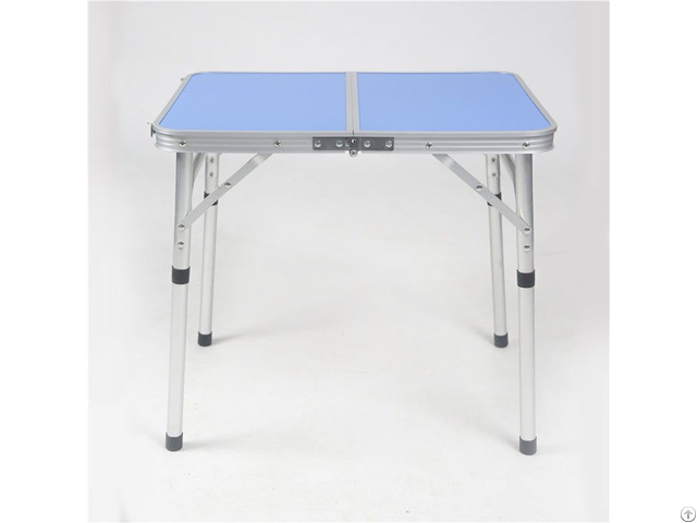 Camping Table 006 60