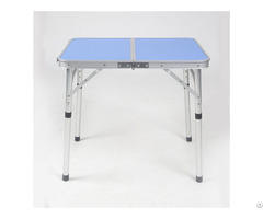 Camping Table 006 60