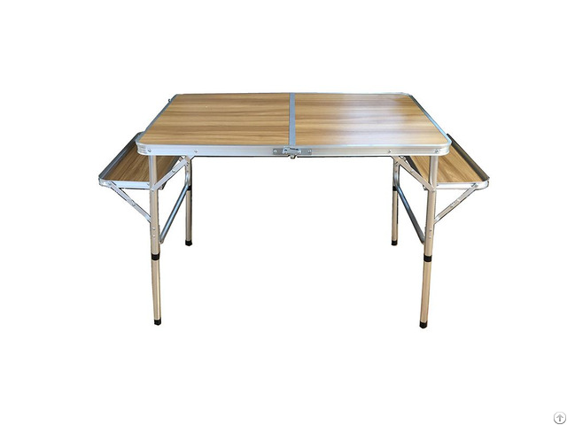 Camping Table 006 96c