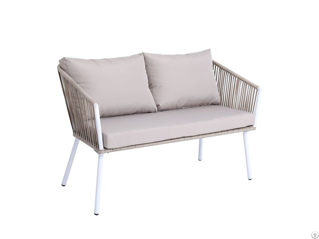 Rym227 Patio Outdoor Wicker Rattan Furniture